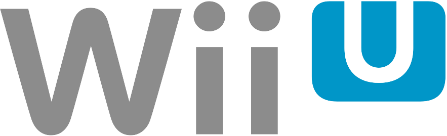 WiiU