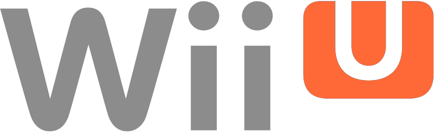 WiiU